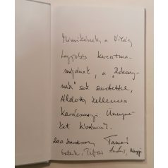Kerényi Lajos atya: Boldogságra születtünk