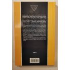 Rockenbauer Zoltán: Ta'aroa - Tahiti mitológia. A primitív népek lírai költészete (Dedikált)