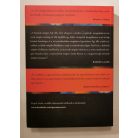 Rockenbauer Zoltán: Apacs művészet - Adyzmus a festészetben és... (Dedikált)