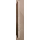 Rockenbauer Zoltán: Kotta és paletta (Dedikált)