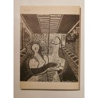 Benyó Judit: Extázis alkonyatban (Dedikált)