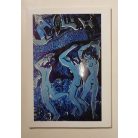 Benyó Judit (szerk.): Egy élet töredékei (Dedikált)