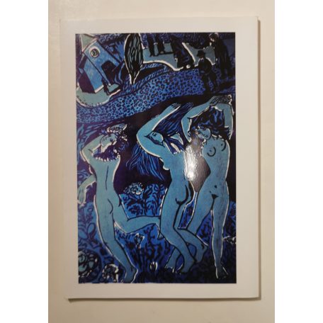 Benyó Judit (szerk.): Egy élet töredékei (Dedikált)