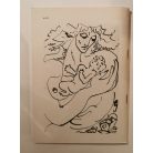 Benyó Judit: Benyó Ildikó művészete (Dedikált)