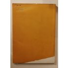 Brestyánszky Ilona, Dr. (szerk.): Mednyánszky László naplója (Dedikált)