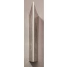 Moldvay Győző: Eroica - Kohán György életútja (Dedikált)