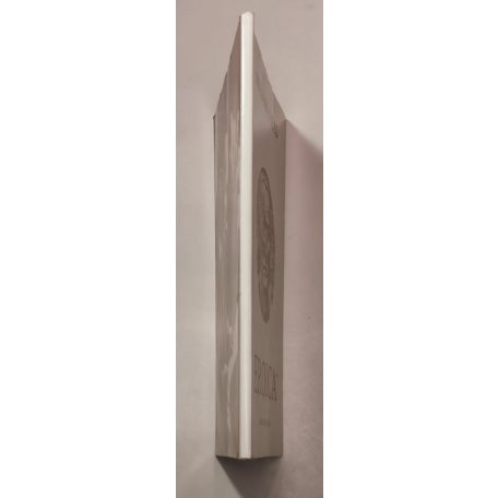 Moldvay Győző: Eroica - Kohán György életútja (Dedikált)