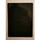 Szabó György: Szántó Piroska (Szabó György és Szántó Piroska által dedikált)