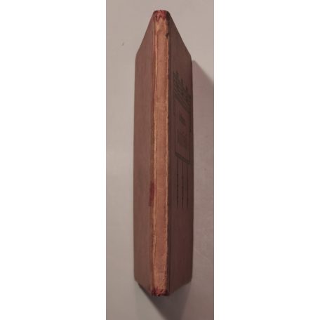 E. T. A. Hoffmann: Diótörő és Egérkirály (1873)