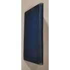 Acsády Ignácz: Aranyországban (Feszty Árpád tizenegy rajzával).