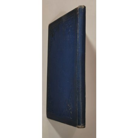 Acsády Ignácz: Aranyországban (Feszty Árpád tizenegy rajzával).