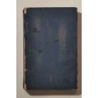 Emlény, karácsoni, ujesztendei és névnapi ajándék 1839.