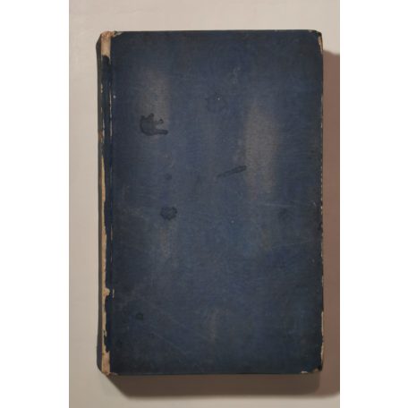 Emlény, karácsoni, ujesztendei és névnapi ajándék 1839.