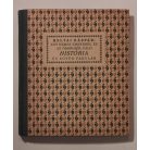 Király György (szerk.) - Heltai Gáspár: Egy nemes emberről és az ördögről való história és egyéb fabulák