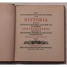 Király György (szerk.): Egy özvegyasszonyról és egy katonáról való história és egyéb víg és szomorú történetek