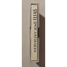 Medveczky Jenő: Homeros - Ilias