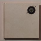 Medveczky Jenő: Homeros - Ilias