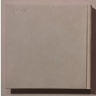 Medveczky Jenő: Homeros - Ilias