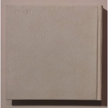 Medveczky Jenő: Homeros - Ilias