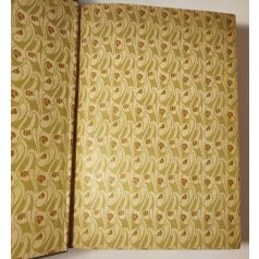 Bloch Iván, Dr.: Korunk nemi élete