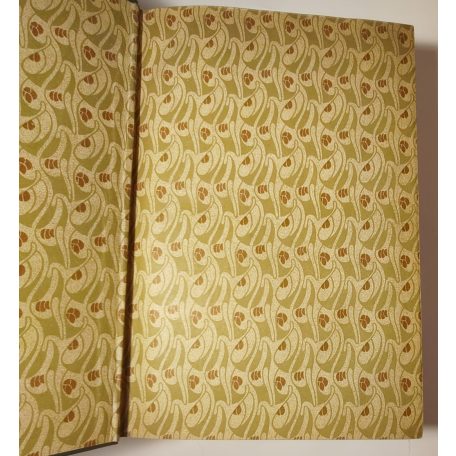 Bloch Iván, Dr.: Korunk nemi élete