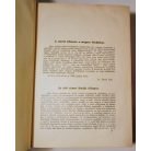 Bloch Iván, Dr.: Korunk nemi élete