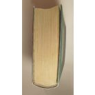 Bloch Iván, Dr.: Korunk nemi élete