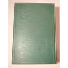 Bloch Iván, Dr.: Korunk nemi élete