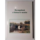 Stirbiczné Dankó Katalin (szerk.): Barangolások a Száraz-ér mentén