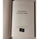 Stirbiczné Dankó Katalin (szerk.): Barangolások a Száraz-ér mentén