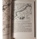 Stirbiczné Dankó Katalin (szerk.): Barangolások a Száraz-ér mentén