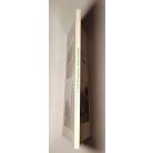 Stirbiczné Dankó Katalin (szerk.): Barangolások a Száraz-ér mentén