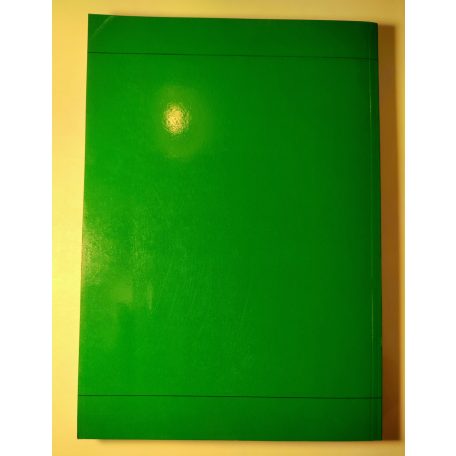 Berta Tibor: A szegedi községi tanyai iskolák adattára (Dedikált)