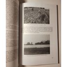 Fodor Ferenc: A Duna-Tisza közi homokhátság délkeleti részének paraszti gazdálkodása a 20. században (Dedikált)