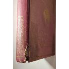 Almásy László: Levegőben... homokon... (A Magyar Földrajzi Társaság Könyvtára)