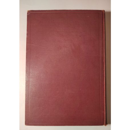 Ossendowski: Ázsiai titkok, ázsiai emberek