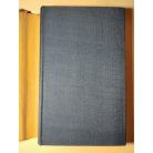 Borbás Mária (szerk.): 21 rémes történet