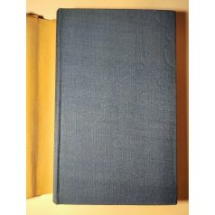 Borbás Mária (szerk.): 21 rémes történet