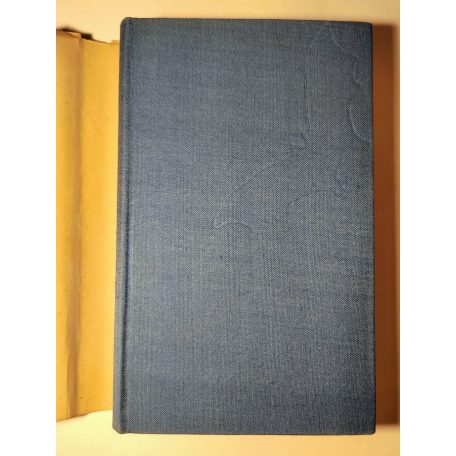 Borbás Mária (szerk.): 21 rémes történet