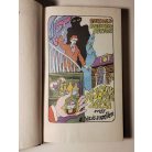 Borbás Mária (szerk.): 21 rémes történet