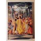 A. C. Bhaktivedānta Swāmī Prabhupāda: Sri Caitanya tanítása