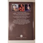 A. C. Bhaktivedānta Swāmī Prabhupāda: Sri Caitanya tanítása