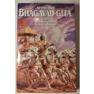 A. C. Bhaktivedānta Swāmī Prabhupāda: Az eredeti Bhagavad-gitá