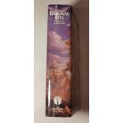 A. C. Bhaktivedānta Swāmī Prabhupāda: Az eredeti Bhagavad-gitá