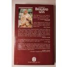 A. C. Bhaktivedānta Swāmī Prabhupāda: Az eredeti Bhagavad-gitá