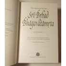 Srila Sanatana Gosvami: Sri Brhad Bhagavatamrta - Első kötet 