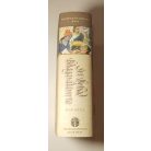 Srila Sanatana Gosvami: Sri Brhad Bhagavatamrta - Első kötet 