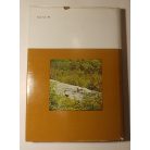 Mátrai Gábor, Dr.: A muflon és vadászata