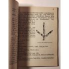 A Nagy Főnök Levelei III. - Vadászösvényen