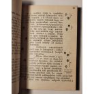 A Nagy Főnök Levelei III. - Vadászösvényen